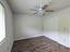 Photo 15 of 25 : 4376 Great Oak Drive