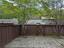 Photo 16 of 25 : 4376 Great Oak Drive