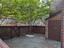 Photo 17 of 25 : 4376 Great Oak Drive
