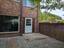 Photo 18 of 25 : 4376 Great Oak Drive