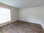 Photo 7 of 25 : 4376 Great Oak Drive