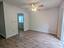 Photo 8 of 25 : 4376 Great Oak Drive