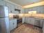 Photo 9 of 25 : 4376 Great Oak Drive