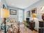 Photo 11 of 25 : 62 Gadsden Street, #A