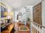 Photo 13 of 25 : 62 Gadsden Street, #A