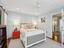 Photo 14 of 25 : 62 Gadsden Street, #A