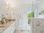 Photo 16 of 25 : 62 Gadsden Street, #A