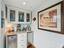 Photo 19 of 25 : 62 Gadsden Street, #A