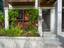 Photo 2 of 25 : 62 Gadsden Street, #A