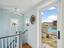 Photo 20 of 25 : 62 Gadsden Street, #A