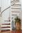 Photo 21 of 25 : 62 Gadsden Street, #A