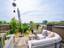 Photo 23 of 25 : 62 Gadsden Street, #A