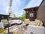 Photo 25 of 25 : 62 Gadsden Street, #A