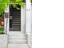 Photo 3 of 25 : 62 Gadsden Street, #A