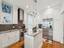 Photo 7 of 25 : 62 Gadsden Street, #A