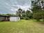 Photo 3 of 5 : 137 Gillens Road