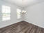 Photo 11 of 25 : 119 Summer Tanager Drive