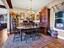 Photo 11 of 25 : 7875 Berry Manor Lane