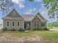 Photo 2 of 25 : 7875 Berry Manor Lane