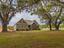 Photo 6 of 25 : 7875 Berry Manor Lane