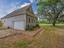 Photo 7 of 25 : 7875 Berry Manor Lane