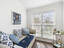 Photo 11 of 25 : 700 Daniel Ellis Drive, #5303