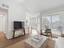 Photo 2 of 25 : 700 Daniel Ellis Drive, #5303