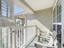 Photo 20 of 25 : 700 Daniel Ellis Drive, #5303