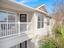 Photo 21 of 25 : 700 Daniel Ellis Drive, #5303