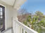 Photo 22 of 25 : 700 Daniel Ellis Drive, #5303