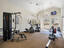 Photo 24 of 25 : 700 Daniel Ellis Drive, #5303