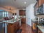 Photo 11 of 25 : 1146 Moss Grove Drive