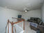 Photo 12 of 25 : 1146 Moss Grove Drive