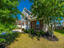 Photo 2 of 25 : 1146 Moss Grove Drive