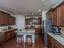 Photo 7 of 25 : 1146 Moss Grove Drive