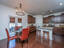 Photo 8 of 25 : 1146 Moss Grove Drive