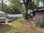 Photo 5 of 7 : 4232 Grimke Street