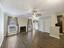 Photo 11 of 25 : 7935 Edgebrook Circle, #2202