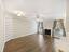 Photo 12 of 25 : 7935 Edgebrook Circle, #2202