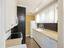 Photo 13 of 25 : 7935 Edgebrook Circle, #2202