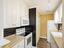 Photo 14 of 25 : 7935 Edgebrook Circle, #2202