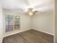 Photo 17 of 25 : 7935 Edgebrook Circle, #2202