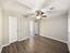 Photo 18 of 25 : 7935 Edgebrook Circle, #2202
