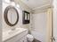 Photo 19 of 25 : 7935 Edgebrook Circle, #2202