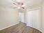 Photo 20 of 25 : 7935 Edgebrook Circle, #2202