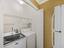 Photo 21 of 25 : 7935 Edgebrook Circle, #2202
