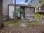 Photo 23 of 25 : 7935 Edgebrook Circle, #2202