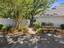 Photo 24 of 25 : 7935 Edgebrook Circle, #2202