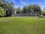 Photo 25 of 25 : 7935 Edgebrook Circle, #2202