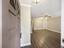 Photo 3 of 25 : 7935 Edgebrook Circle, #2202